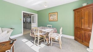 Photo 14- click for photo gallery